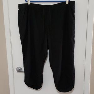 Old Navy Pants - Old Navy capris Old Navy Pants - Old Navy capris
